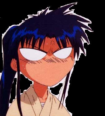 Kaoru
